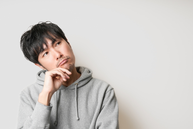 バツイチでも再婚できる！成功するための特徴と婚活の秘訣