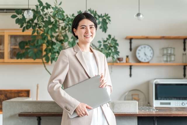 結婚相談所の費用は高い？相場と後悔しない選び方を徹底解説！