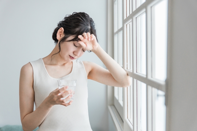 【婚活うまくいかない… 疲れた！】理由と今後の進め方を徹底解説！