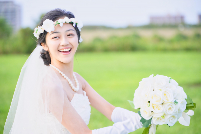 20代で結婚相談所を利用するメリットと注意点