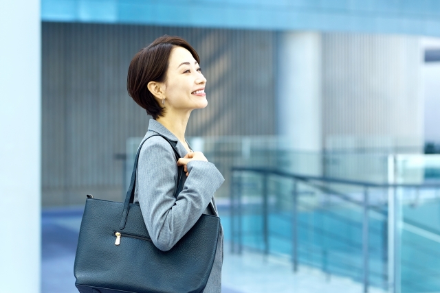 30代で婚活を始めるなら知っておきたいポイント