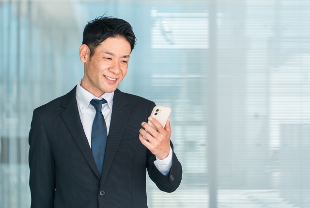 結婚相談所で成婚がすぐ決まる男性の特徴
