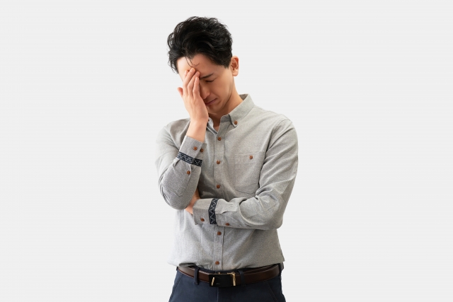 【30代男性必見】「お見合いでいつも断られる…」成功率を上げる対策法を徹底解説