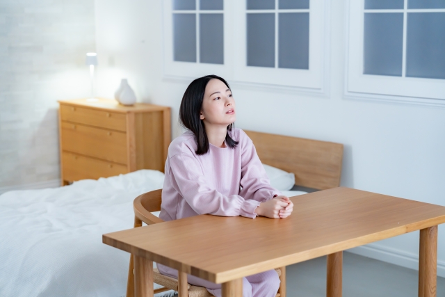 30代婚活、もう時間がない!理想の相手に出会うための最短ルート