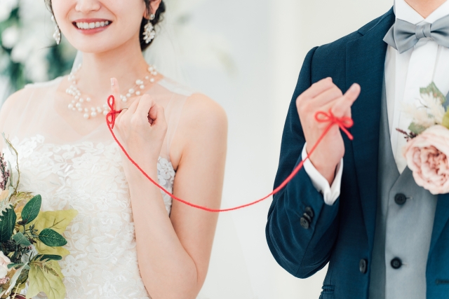 IBJとは？他社結婚相談所サービスとの違いをスタッフが解説