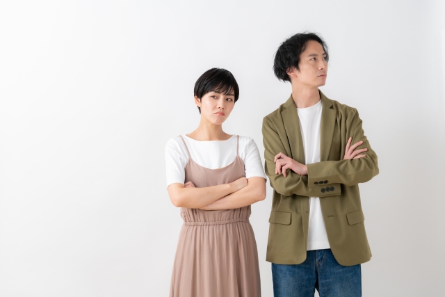 恋愛だけで結婚して大丈夫？結婚生活で必要なこととは