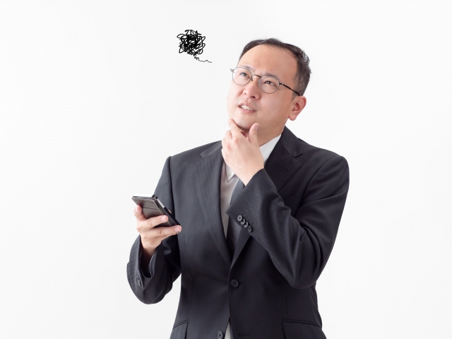 婚活30代男性の現実｜20代とは違う出会い方と成功の秘訣