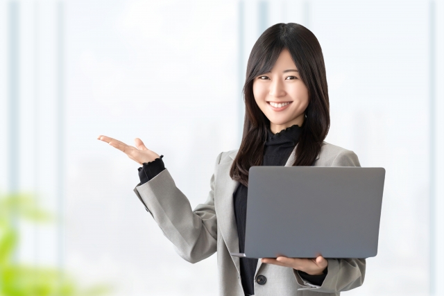 真剣交際に進むべき？本気で結婚を考えている男性の心理について
