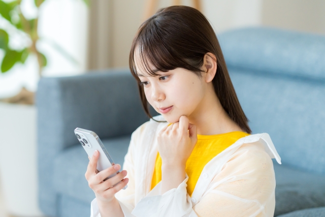 【結婚相談所の厳しい現実】本当のところどうなの？入会前に知っておきたいこと