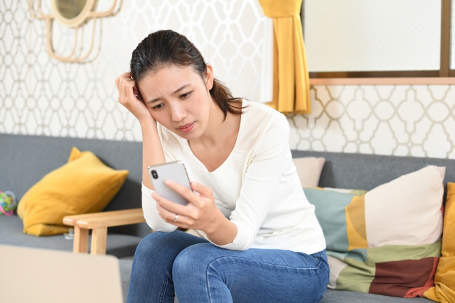 30代女性のマッチングアプリ婚活がしんどいのはなぜ？原因と対処法を解説