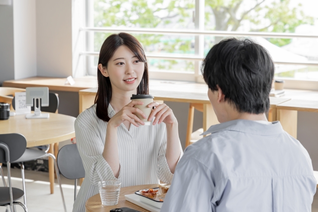結婚相手の見つけ方7選｜出会いの場と選び方を徹底比較