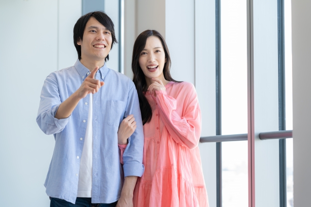 子持ちの再婚を成功させる3つのポイントと相手の探し方