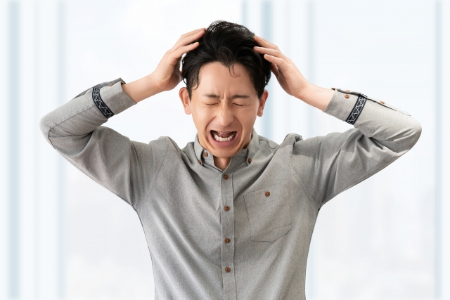仕事と結婚の両立を叶える5つの方法【忙しい社会人向け】