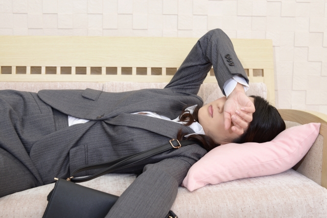 仕事と結婚を両立したい女性へ｜3つの判断基準