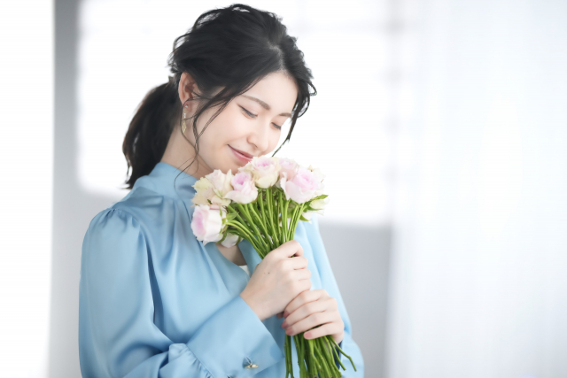 シングルマザーの婚活を成功させる5ステップと出会い方比較
