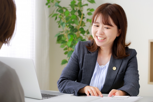 自分に合う結婚相手の見つけ方を選ぶ3つのポイント