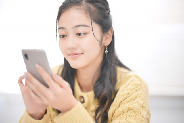 キャリアを活かしながら結婚を叶える5つのステップ