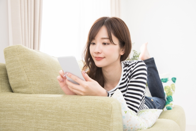 判断基準を明確にした女性ほど婚活で成果が出る理由