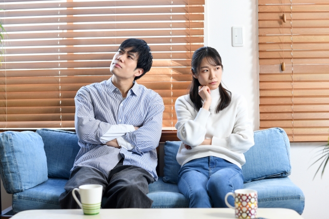 お見合いで避けるべきNG質問と失敗例