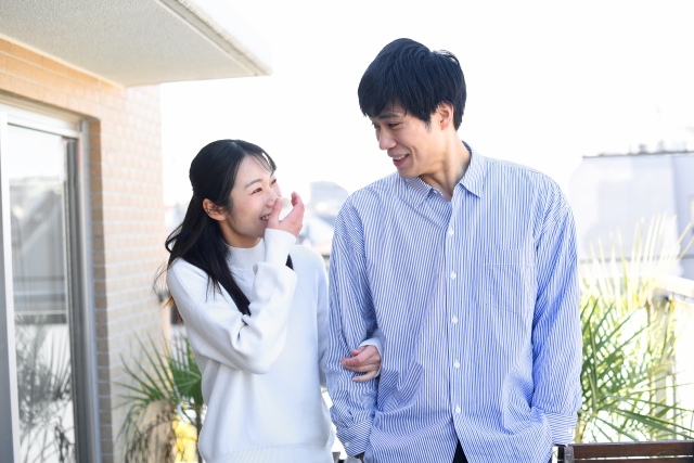 仕事と結婚を両立させる5つの実践方法