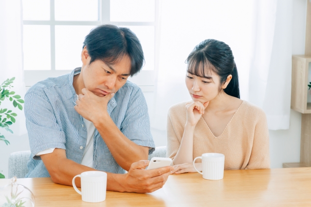 仕事と結婚の両立が難しいと感じる3つの原因