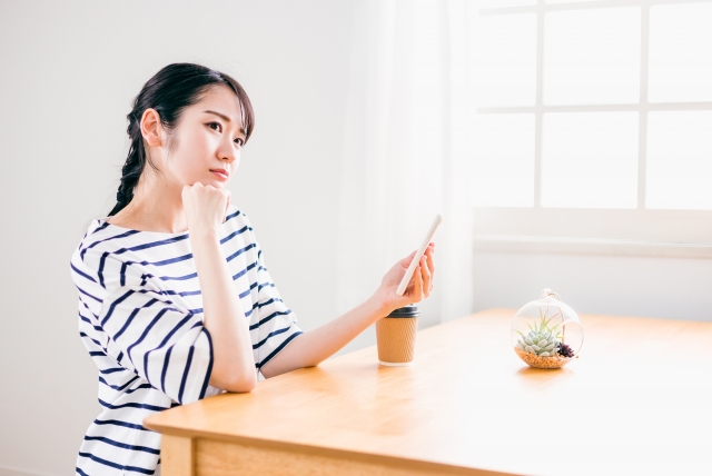 結婚の相手選びが難しいと感じる3つの理由