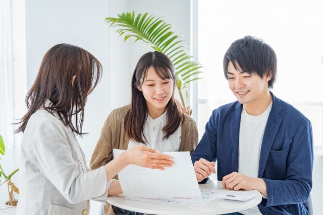 子持ちで再婚を進めるときに押さえたい3つのポイント
